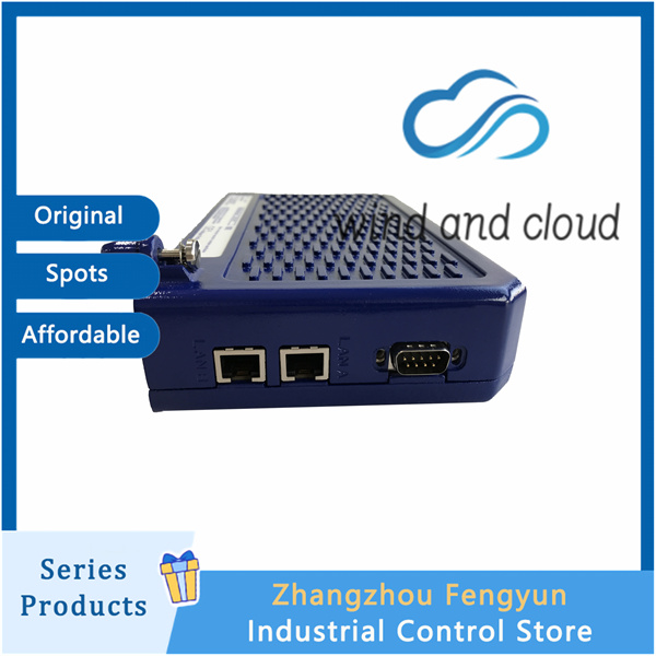 8521-EB-MT (3)_副本