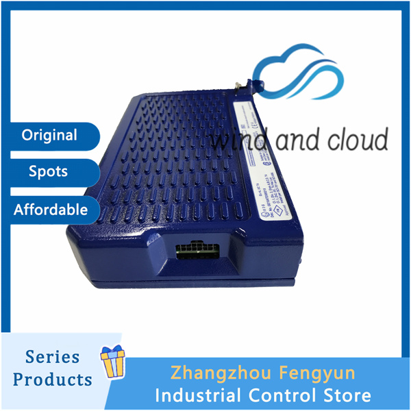 8521-EB-MT (5)_副本