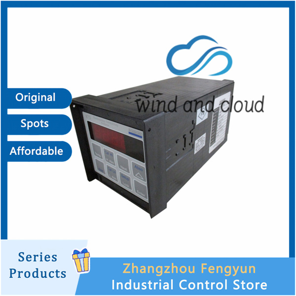 FOXBORO 876PH-TYFN-7|Communication gateway module|illustration FOXBORO 876PH-TYFN-7|Communication gateway module|illustration