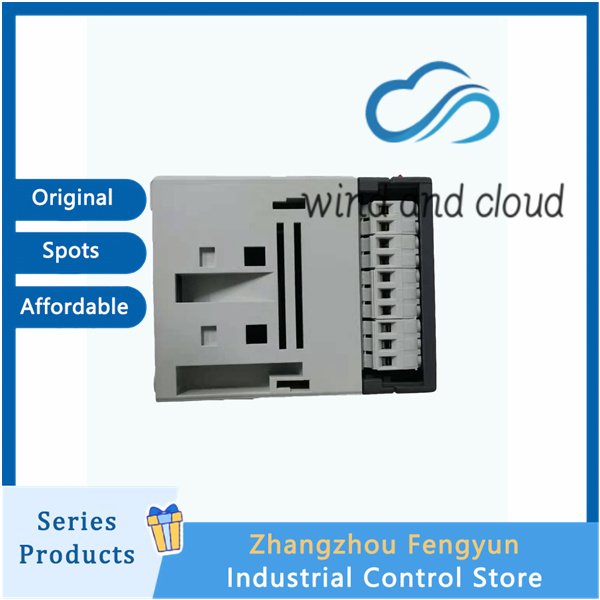 ABB 1SBP260109R1001|Communication Module|illustration ABB 1SBP260109R1001|Communication Module|illustration