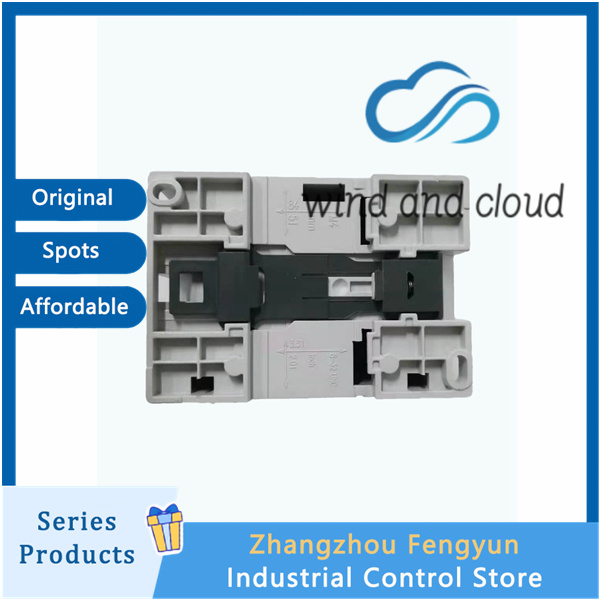 ABB XO08R2|Communication Module|illustration ABB XO08R2|Communication Module|illustration