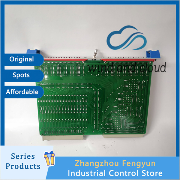 ABB 492838402|Optimal inverter|illustration ABB 492838402|Optimal inverter|illustration