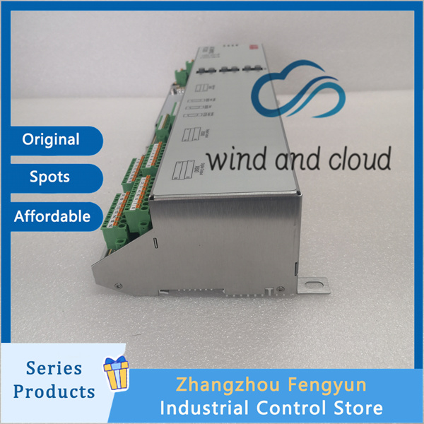 ABB PCD235B1101 3BHE032025R1101 (6)