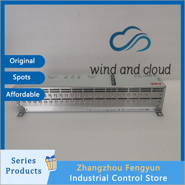 ABB PCD235B1101 3BHE032025R1101 (7)