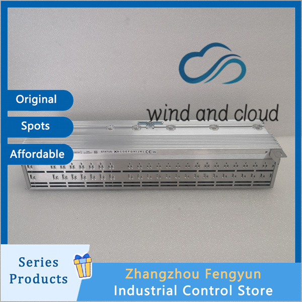 ABB PCD235B1101 3BHE032025R1101 (8)