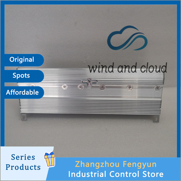 ABB PCD235B1101 3BHE032025R1101 (9)