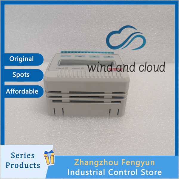 ABB PFEA111-20 3BSE050090R20 (7)_副本