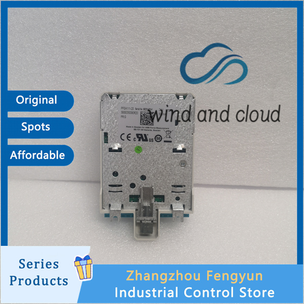 ABB PFEA111-20 3BSE050090R20 (9)_副本