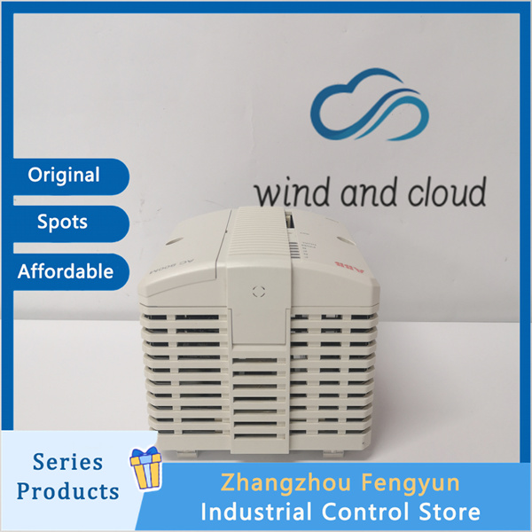 ABB 3BSE093350R1|Device Tensiometer|illustration ABB 3BSE093350R1|Device Tensiometer|illustration