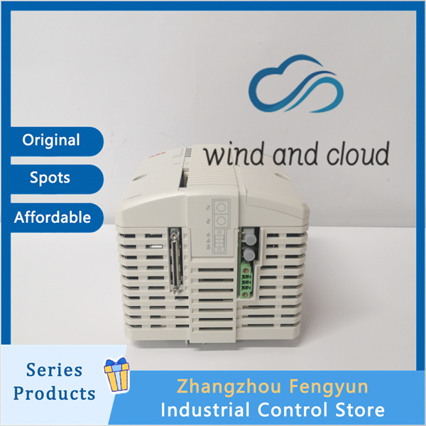 ABB PM858 3BSE093350R1 (5)_副本