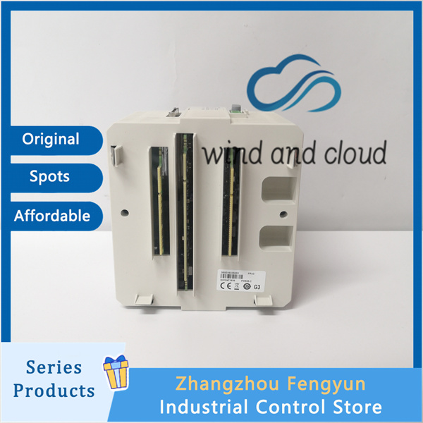 ABB PM858 3BSE093350R1 (6)_副本