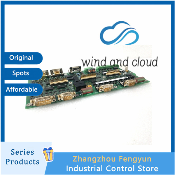 ABB 3BHE014135R0011|High power hard drive|illustration ABB 3BHE014135R0011|High power hard drive|illustration