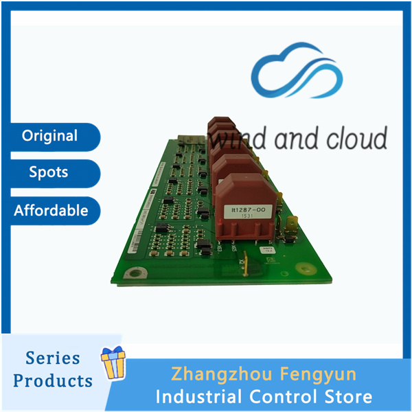 ABB UNS0881a-P,V1 3BHB006338R0001(1)_副本1