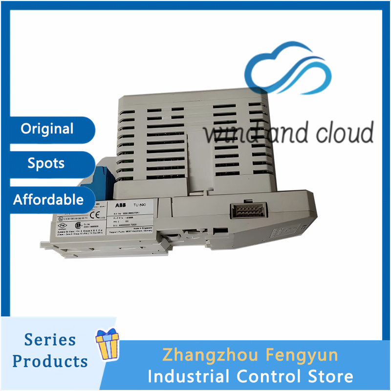 ABB_AI895_3BSC690089R1_2_副本