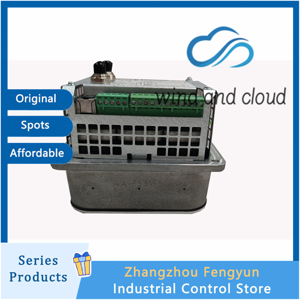 ACU-01B 3HNA024871-00103 (2)_副本1