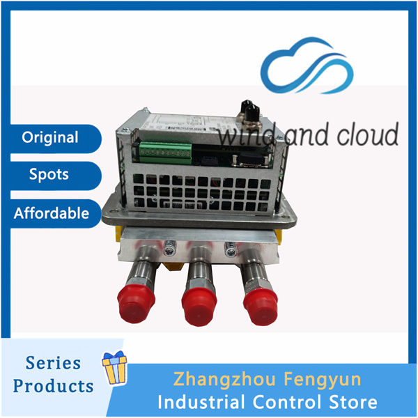 ACU-01B 3HNA024871-00103 (4)_副本1