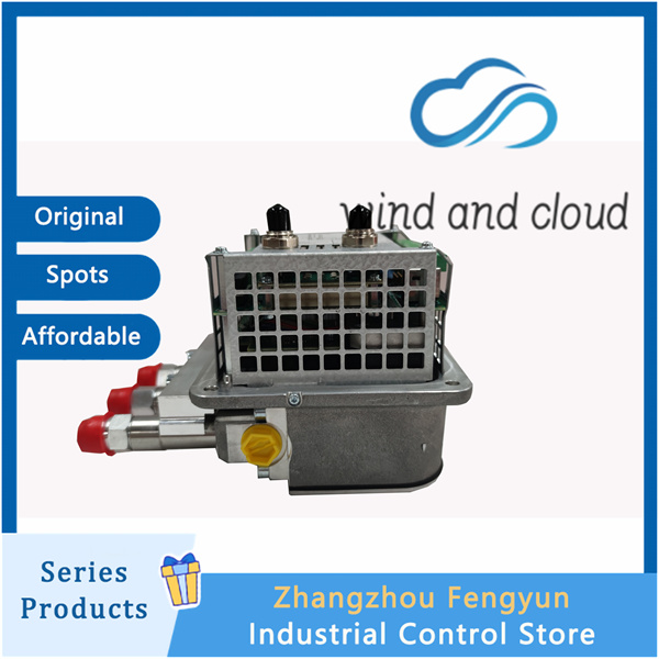 ACU-01B 3HNA024871-00103 (5)_副本1