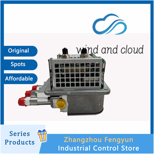 ACU-01B 3HNA024871-00103 (5)_副本2