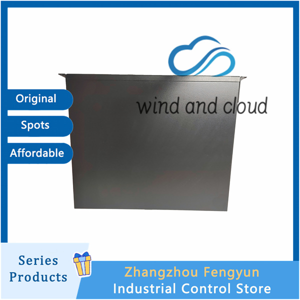 FOXBORO P0973KJ|Communication gateway module|illustration FOXBORO P0973KJ|Communication gateway module|illustration