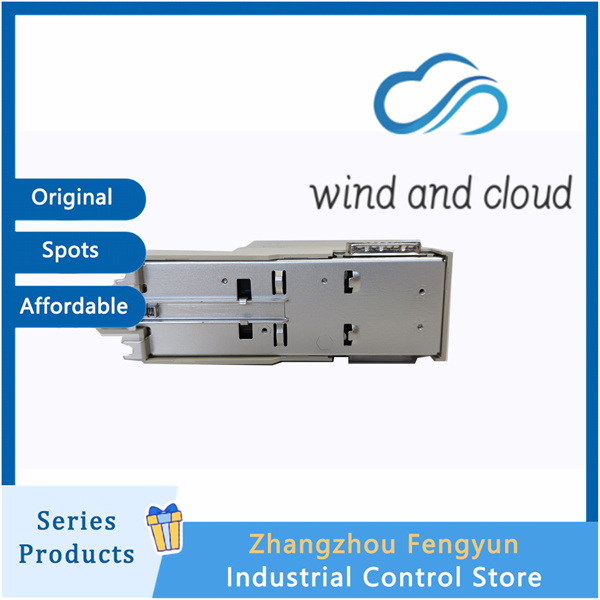 ABB CI871A 3BSE092693R1|Aautomation|illustration ABB CI871A 3BSE092693R1|Aautomation|illustration