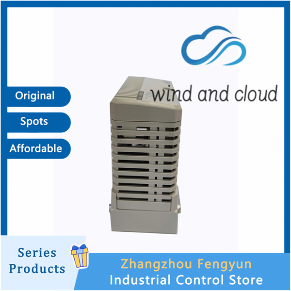 CI860K01 3BSE032444R1. (4)_副本