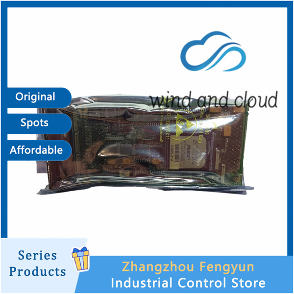 GE DS200CTBAG1ADD|Programmable Automation|illustration GE DS200CTBAG1ADD|Programmable Automation|illustration