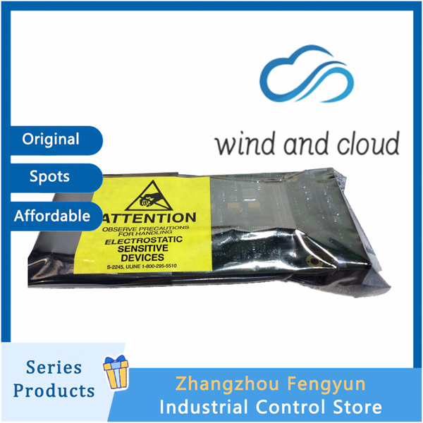 GE DS200ADMAH1A|Programmable Automation|illustration GE DS200ADMAH1A|Programmable Automation|illustration