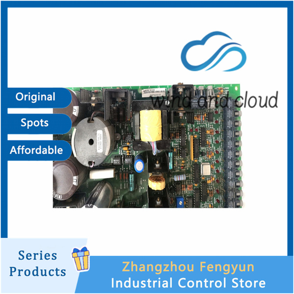 GE DS200SDCCG4AFD|Programmable Automation|illustration GE DS200SDCCG4AFD|Programmable Automation|illustration