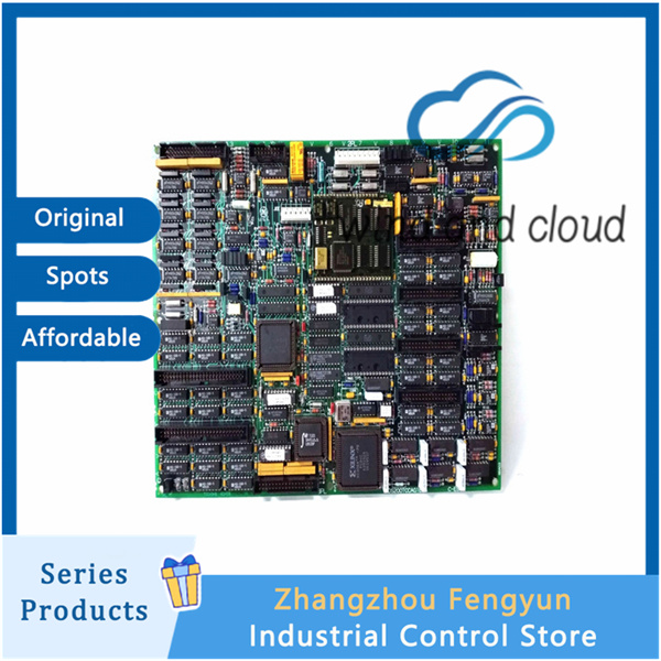 GE DS200TCEAG1B|Programmable Automation|illustration GE DS200TCEAG1B|Programmable Automation|illustration