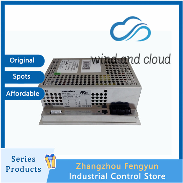 DSQC661 3HAC026253-001 (2)_副本2