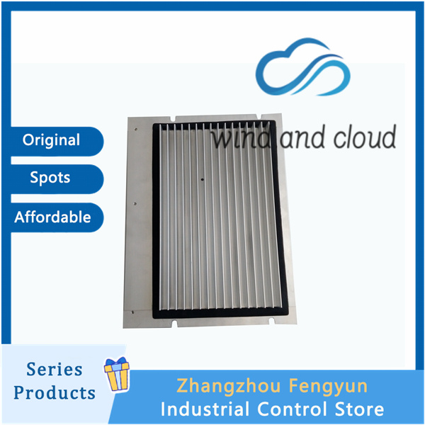 DSQC661 3HAC026253-001 (4)_副本1