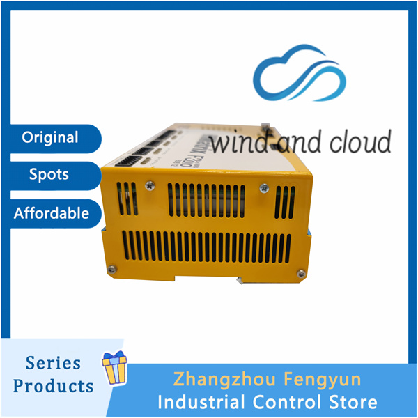 F3 DIO 208 02 (1)_副本