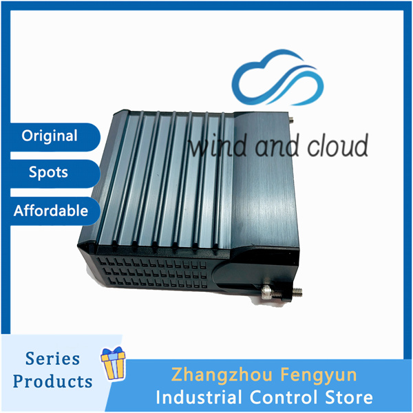 FOXBORO FBM232 P0926GW (5)