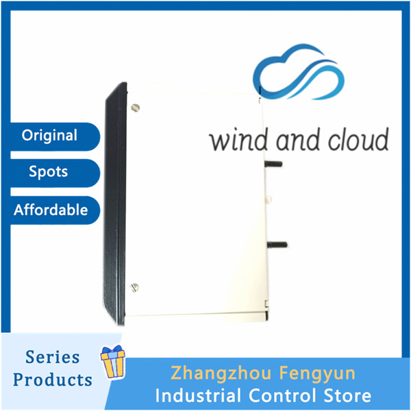 GE 8910-PS-DC(2)_副本