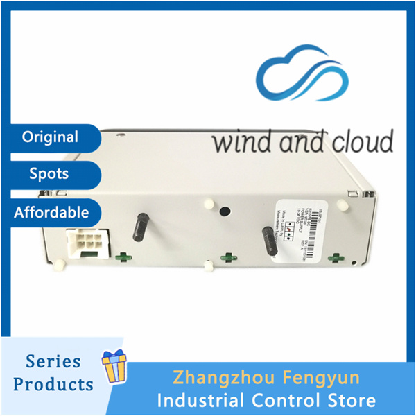 GE 8910-PS-DC(5)_副本