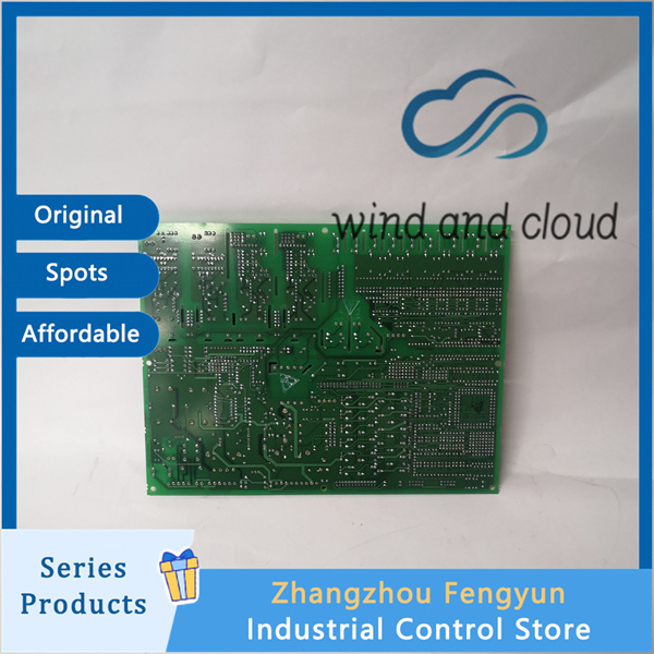 GE DS200DCFBG1B|Programmable Automation|illustration GE DS200DCFBG1B|Programmable Automation|illustration