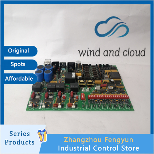 GE DS200DCFBG1BKC|Programmable Automation|illustration GE DS200DCFBG1BKC|Programmable Automation|illustration