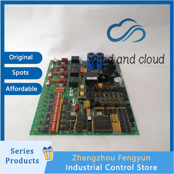 GE DS200DCFBG2BNC|Programmable Automation|illustration GE DS200DCFBG2BNC|Programmable Automation|illustration