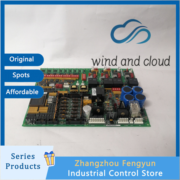 GE DS200DCFBG1BLC (8)_副本