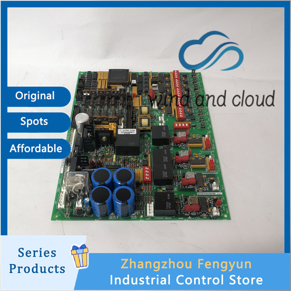 GE DS200DCFBG1BLC (9)_副本