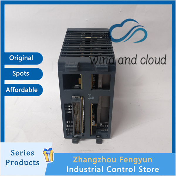 GE IC695CPU320-CF|Programmable Automation|illustration GE IC695CPU320-CF|Programmable Automation|illustration