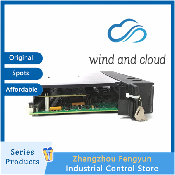 GE IC697CPM790|Programmable Automation|illustration GE IC697CPM790|Programmable Automation|illustration