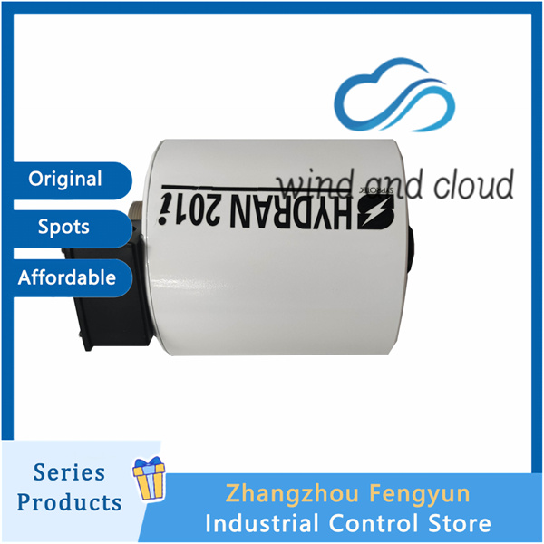 GE H201TI|Programmable Automation|illustration GE H201TI|Programmable Automation|illustration