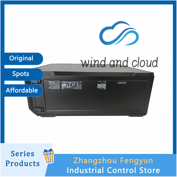 FOXBORO H92904CC0500|Communication gateway module|illustration FOXBORO H92904CC0500|Communication gateway module|illustration