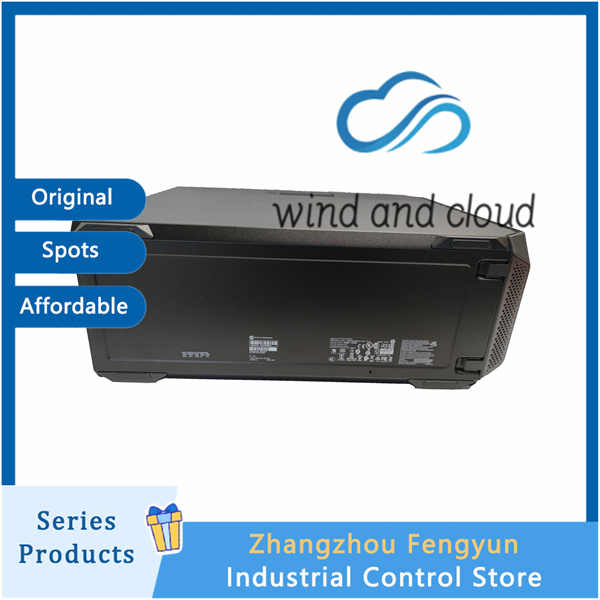 FOXBORO H92(H92804CC0500)|Communication gateway module|illustration FOXBORO H92(H92804CC0500)|Communication gateway module|illustration