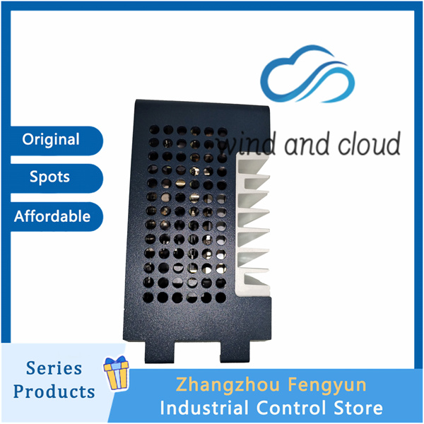 GE IC695CPE330|Programmable Automation|illustration GE IC695CPE330|Programmable Automation|illustration