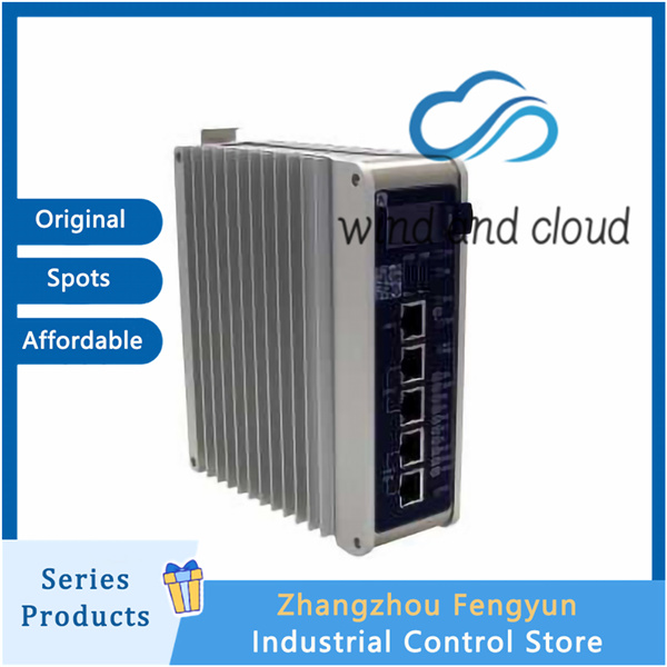 GE IC695CPK400|Programmable Automation|illustration GE IC695CPK400|Programmable Automation|illustration