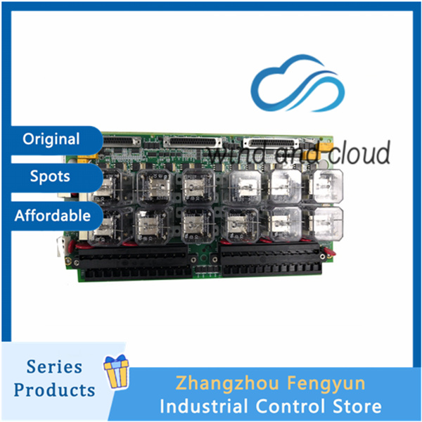 IS200TREGH1B.20200930094302 (4)_副本