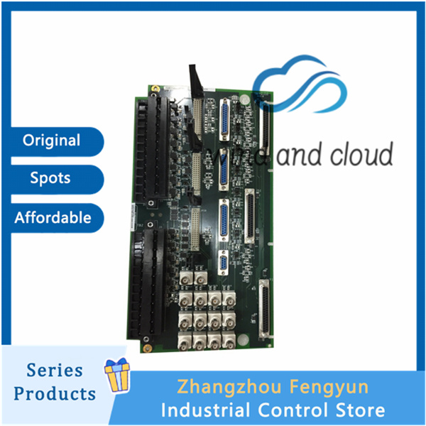 IS200TVBAH2ABC.2019121708481321 (4)