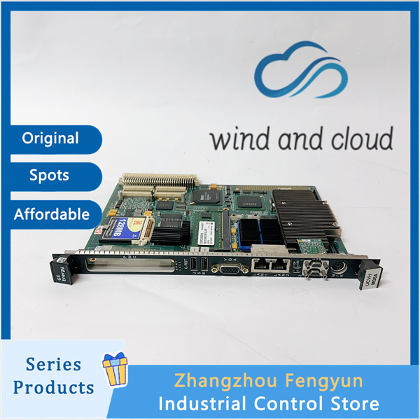 IS215UCVHM06A IS415UCVHH1A B VET2-A21010 350-9300007672-12F010 A1 (2)_副本